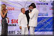 RPC_7193.jpg