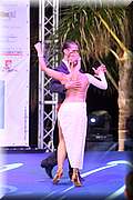 RPC_7201.jpg