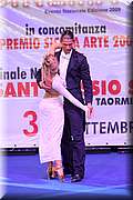 RPC_7202.jpg
