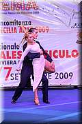 RPC_7205.jpg