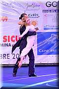 RPC_7206.jpg