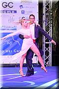 RPC_7208.jpg