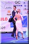 RPC_7209.jpg