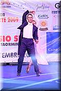 RPC_7210.jpg