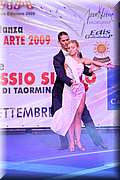 RPC_7211.jpg