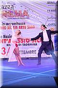 RPC_7213.jpg