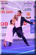 RPC_7216.jpg