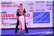 RPC_7218.jpg