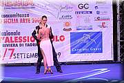 RPC_7219.jpg
