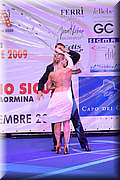 RPC_7225.jpg