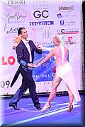 RPC_7228.jpg