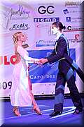 RPC_7229.jpg