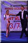 RPC_7232.jpg