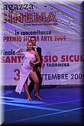 RPC_7233.jpg
