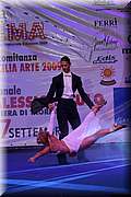RPC_7237.jpg