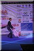 RPC_7239.jpg