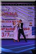 RPC_7246.jpg