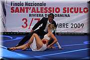 RPC_7254.jpg
