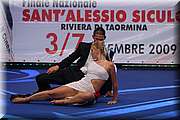 RPC_7255.jpg