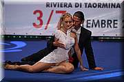 RPC_7258.jpg