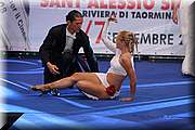 RPC_7263.jpg