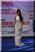 RPC_7264.jpg