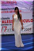 RPC_7265.jpg