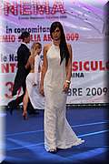 RPC_7266.jpg