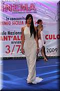 RPC_7267.jpg
