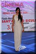 RPC_7268.jpg