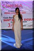 RPC_7269.jpg