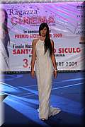 RPC_7270.jpg