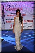 RPC_7271.jpg