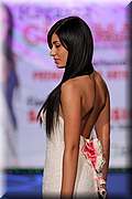 RPC_7276.jpg