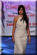 RPC_7278.jpg