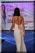 RPC_7279.jpg