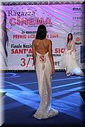 RPC_7280.jpg