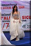 RPC_7281.jpg