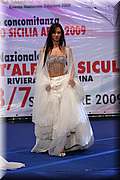 RPC_7282.jpg