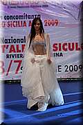 RPC_7283.jpg