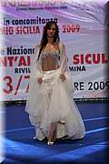 RPC_7284.jpg