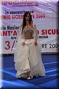 RPC_7285.jpg