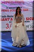 RPC_7286.jpg