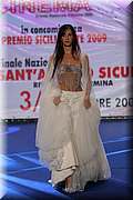 RPC_7287.jpg