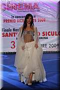 RPC_7288.jpg