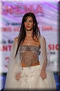 RPC_7293.jpg