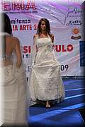RPC_7300.jpg