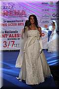 RPC_7306.jpg