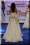 RPC_7314.jpg