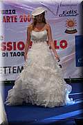 RPC_7315.jpg